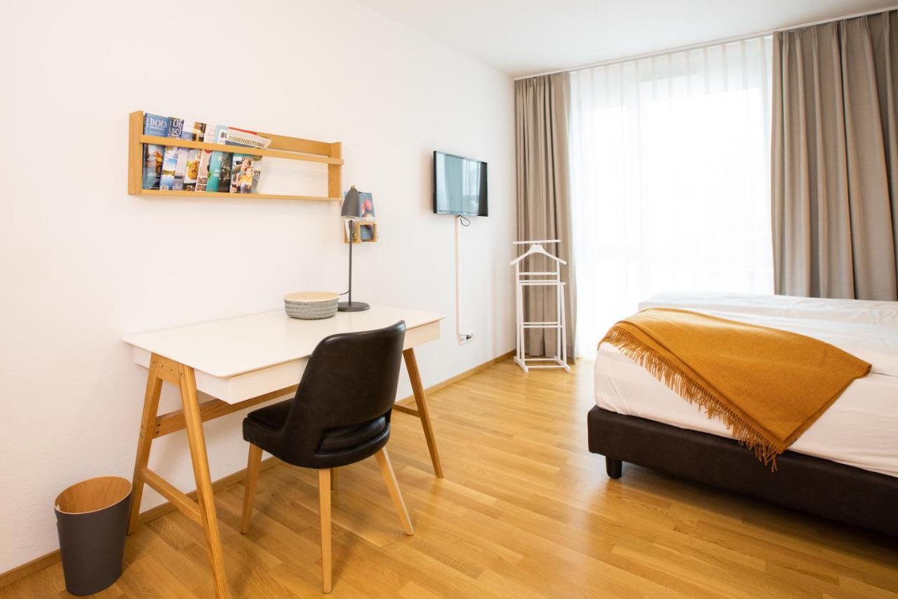Ferienwohnung Pfaender FDH Exterior foto