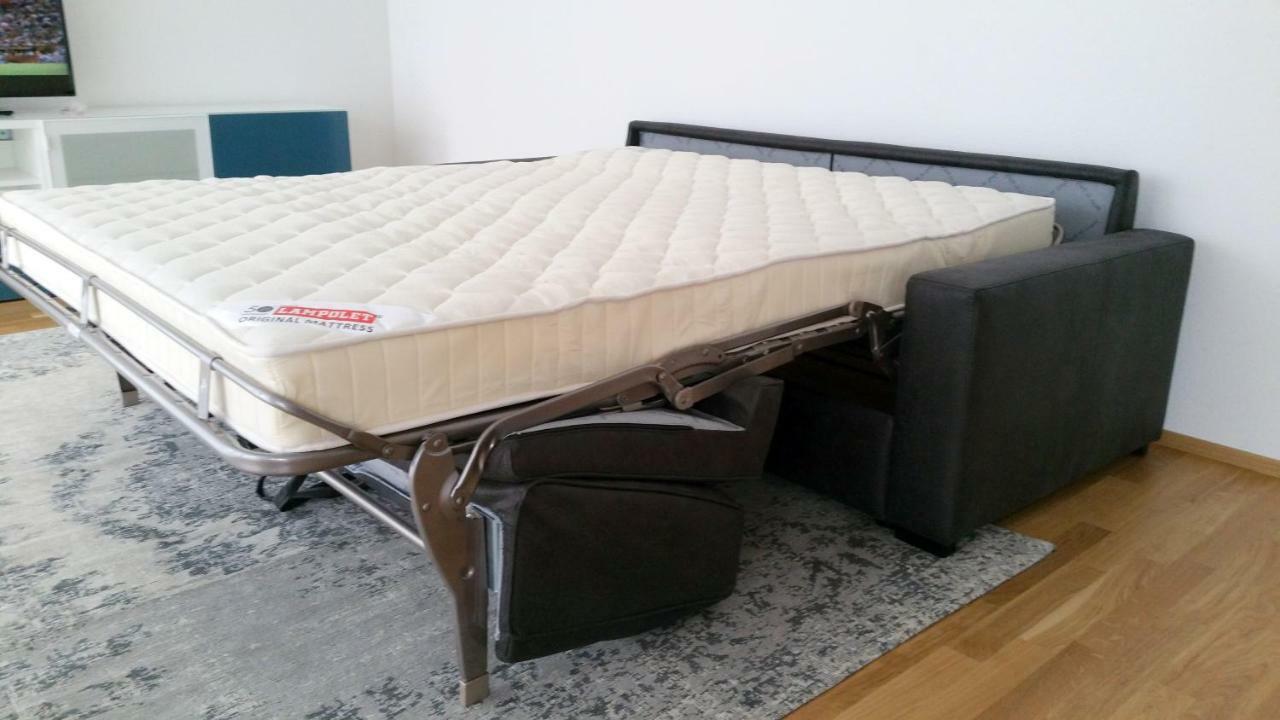 Ferienwohnung Pfaender FDH Exterior foto