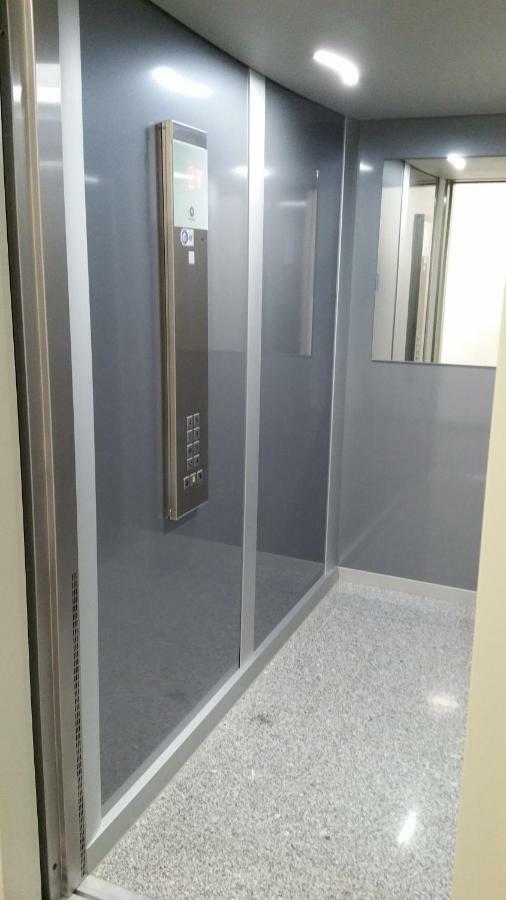 Ferienwohnung Pfaender FDH Exterior foto